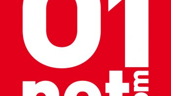 Logo 01 net