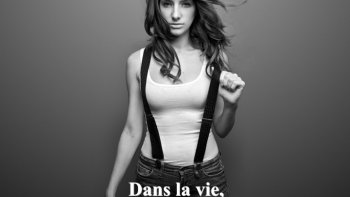 Rire envers et contre tout !