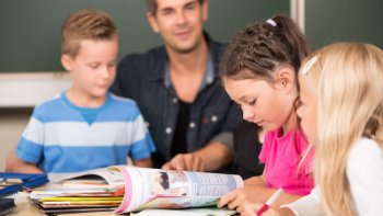 Images pédo-pornographiques