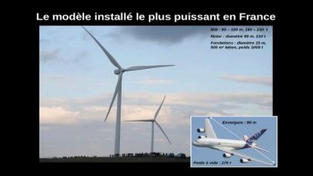 Découvrez les phases de construction