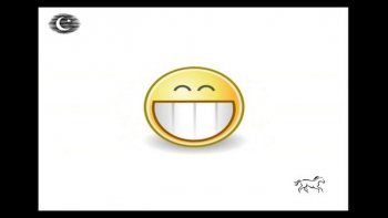 Découvrez les noms indiens, c'est amusant !