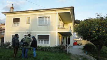 expulsion d’octogénaires 