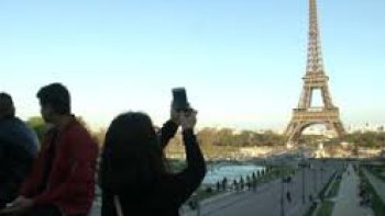 appareil photo ou smartphone