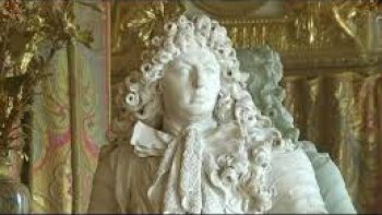 Il y a trois ans, le très célèbre Roi de France Louis XIV rendait son dernier souffle dans des souffrances abominables. Roi guerrier, Roi aimé et surtout Roi du paraître, Louis XIv alias le Roi Soleil a su marquer son temps mais également les siècles futurs.