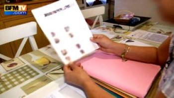 Nombre de femmes sont à la recherche de l'âme soeur idéale... Elles en rêvent depuis de nombreuses années et lorsque l'occasion se présente enfin devant elles, la romance vire au drame...
