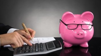 réduire ses impôts