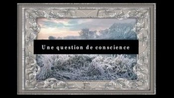 Un dilemne se pose et trois possibilité se présentent. Quel choix adopter ? Parfois, il suffit de réfléchir autrement pour pouvoir trouver la meilleur solution...Je n'en dis pas plus et vous laisse le soin de visionner et lire ce diaporama 