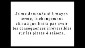 Venez rigoler un bon coup ! Si le flic me dit "papier" et que je réponds "ciseaux", j'ai gagné ? 
Je ne vous en dis pas plus et vous laisse découvrir la suite...