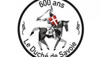 Duché de Savoie