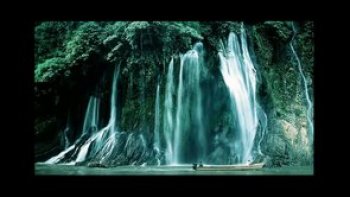 Venez vous relaxer en regardant de superbes prises de vues ! Au programme : des cascades, des îles paradisiaques, des plages au sable fin, des animaux marins, des montagnes, des lacs, etc...