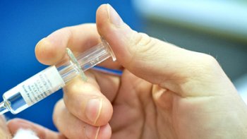 Même si on ne parle plus tellement du virus Zika aux infos, celui ci est quand même toujours présent et les risques de contagion bien réels.
Des recommandations ont donc été données pour les voyages dans les DOM TOM notamment.