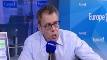 A l'approche des fêtes de fin d'année, les plus petits attendent leurs jouets et leurs cadeaux pendant que les plus grands s'attableront pendant des heures autour de plats tous appétissant les uns que les autres. Face à la peur de prendre des kilos et le souci de prendre soin de sa santé, quelle est la conduite à suivre pour se préparer avant les repas? Suivez le guide.
