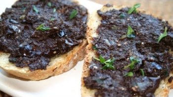 TAPENADE