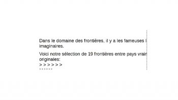 merci à Gérard 24  pour ces précisions géographiques très intéressantes....
bonnes vacances à tous ...