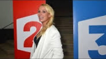 Elodie Gossuin aurait été victime d'une escroquerie sur Internet, semant la confusion avec ses followers : en effet, l'ex miss France s'est fait usurpée son identité sur un compte Instagram non officiel. 