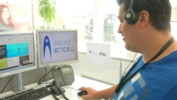 En cette période caniculaire, nombreux sont ceux qui recherchent du soutien. En effet, ces personnes fragiles ont besoin d’être rassurées pour affronter cette vague de chaleur. Un centre d’appel a justement été mis en place pour les aider et les assister. Et le peu que l’on puisse dire, c’est que nombreux sont ceux qui sollicitent des conseils.