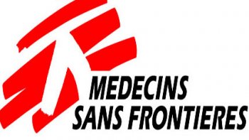 Comment devenir bénévole ?