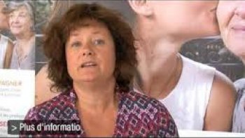 Maladie d’Alzheimer