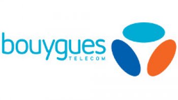logo bouygues telecom