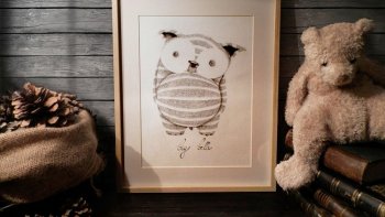 Du 10 au 23 février 2014, un événement d’un genre nouveau se déroulera à l’Espace Beaurepaire à Paris. Atelier 130, chef d’orchestre de ce tout nouveau dispositif, propose « Condensed Kids », un événement regroupant design, mode, arts visuels et édition autour des 0-12 ans. Il s’agit d’un format hybride et éphémère entre exposition, showroom et pop-up store : « unité de temps, unité de lieu mais multiplication des expériences à la croisée des arts et du shopping », comme le définit Atelier 130.