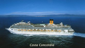 Le 13 janvier 2012, le navire Costa Concordia faisait naufrage provoquant de nombreuses victimes. Voici un diaporama sur cette nuit qui restera gravée dans nos mémoires longtemps après l'accident...