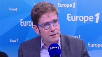 

Pour lutter contre la dépression nerveuse, les scientifiques cherchent de nombreuses solutions tant cette maladie est répandue. Une dernière étude montrerait qu’un traitement à base de champignons hallucinogènes serait efficace.