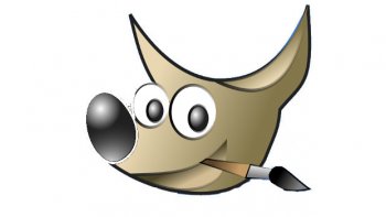Gimp - Faire pivoter, modifier la taille ou recadrer une photo