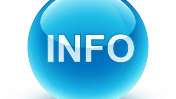 Oderay nous partage quelques informations à connaître...