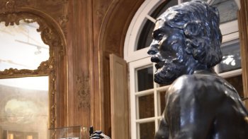 musée Rodin