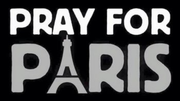  Attentats de Paris 