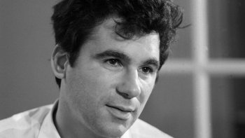 EXTRAIT DE CHANSONS DU GRAND CLAUDE  (mettez les paroles dans l'ordre).