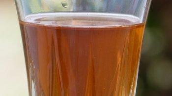 VIN de COINGS au Rosé 