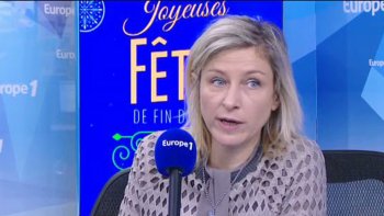 Si les réveillons de Noël sont généralement très attendus par les plus jeunes, ces repas sont également la source de tourment pour les parents fâchés avec leurs enfants devenus adultes. Qui doit faire le premier pas lorsque le conflit est latent ?
