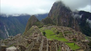 Envie d’évasion et de découverte ? Posez vos bagages, nous vous emmenons faire un voyage d’exception  dans un des plus beaux pays d’Amérique du Sud : le  Pérou. 
