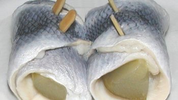 ROLLMOPS