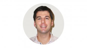 Terre, PME, immobilier, art ou épargne retraite : voici un tour d’horizon des 5 principaux types d’investissements possibles pour réduire votre ISF.