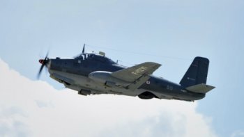 Voici un texte relatif au souvenir d'un accident aérien survenu en 1979 .