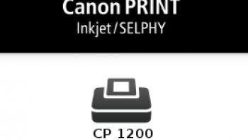 configuration sur smartphone