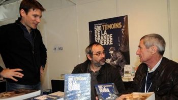 bon filon pour Blois 