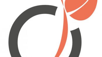 J'aimerais étoffer mon réseau professionnel...