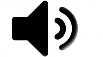  son et le micro sur Ordissimo