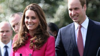 Kate va bientôt accoucher. Le nouveau baby royal est dans toutes les conversations du monde. Mais on ne sait pas grand chose sur ce nouveau bébé. Est-ce une fille ou un garçon? Aucun indice n'a été révélé.