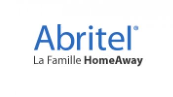 Logo Abritel  