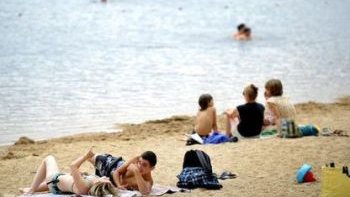 Quand on part en vacances en famille ou entre mis, mieux vaut miser sur le sécurité : pour prévenir les abus des professionnels du tourisme, les services de l'état multiplient les contrôles pendant toute la saison estivale.