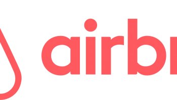 Logo Airbnb