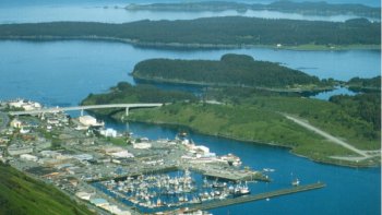 photo mystère n°43