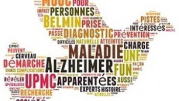 Maladie d’Alzheimer