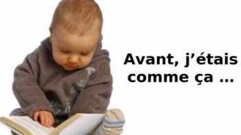 Ce diaporama vous est proposé par l'Ordissinaute Jean-Claude.   C'est l'histoire d'un premier amour de jeunesse qui est touchant.