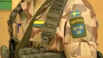 Faut-il une armée européenne ? Régulièrement, depuis des décennies, le débat est rouvert et presque aussitôt refermé. Cette fois, c'est le Président de la Commission européenne qui l'a relancé, et de manière peu anodine...