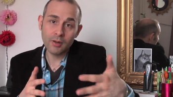 Nous allons ici apprendre ce qu'est réellement l'astrologie. C'est tout d'abord l'étude de l'alignement des planètes par rapport aux signes du zodiaque.